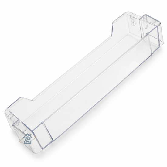 Balconnet porte bouteilles d'origine 481010476967