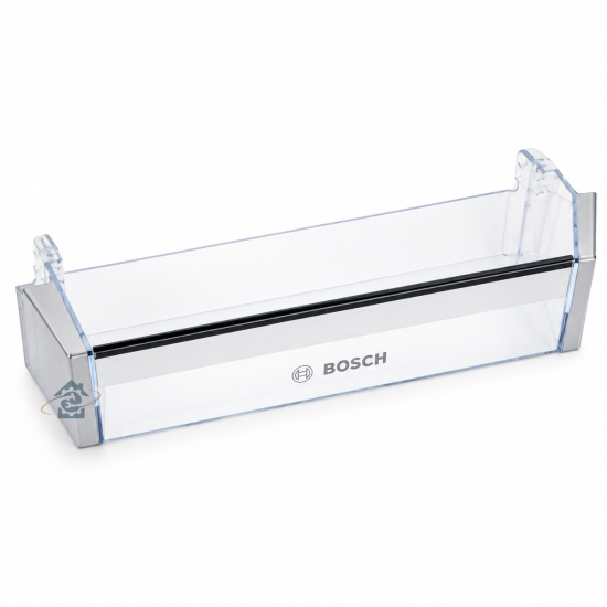 Balconnet porte bouteilles d'origine 00743239