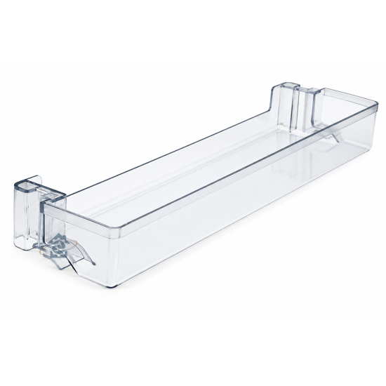 Balconnet 510818