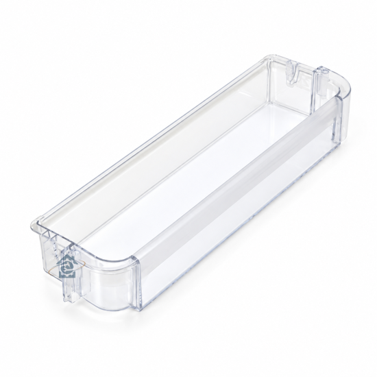 Balconnet porte bouteilles d'origine 481010471454, C00324475