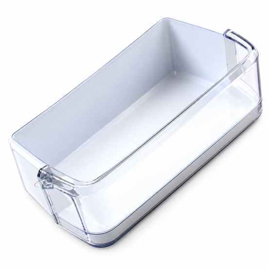 Balconnet porte  bouteilles d'origine DA97-07541A