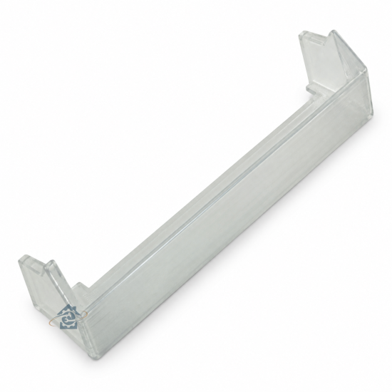 Balconnet porte bouteilles d'origine DA63-07387A