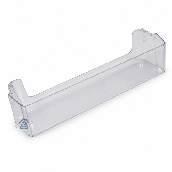 Balconnet porte bouteilles d'origine DA63-06306B