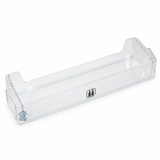 Balconnet porte bouteilles 481010648457, C00325862