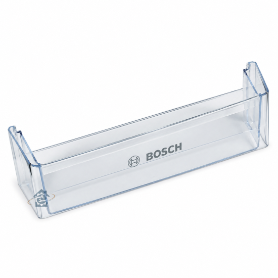 Balconnet porte bouteilles d'origine 11002391