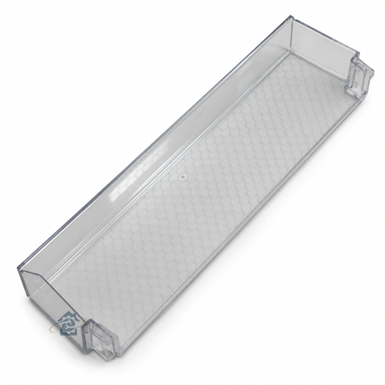 Balconnet de porte 4638020100, 4638020600