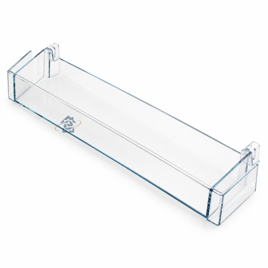 Balconnet de porte d'origine 00709635