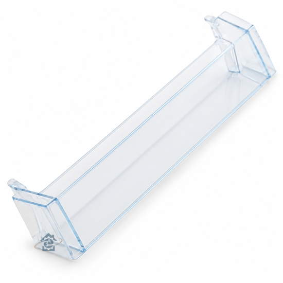 Balconnet de porte d'origine 00709636