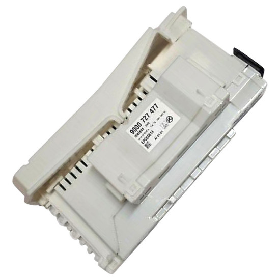 Module de puissance 2437301021, 2437301020