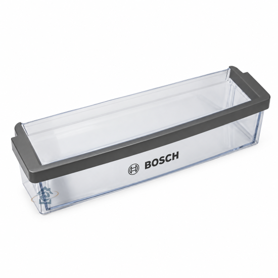 Balconnet porte bouteilles d'origine 00671206