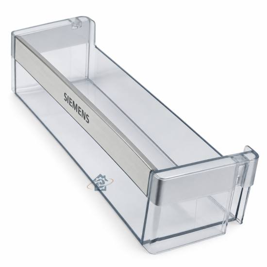 Balconnet porte bouteilles d'origine 00704703
