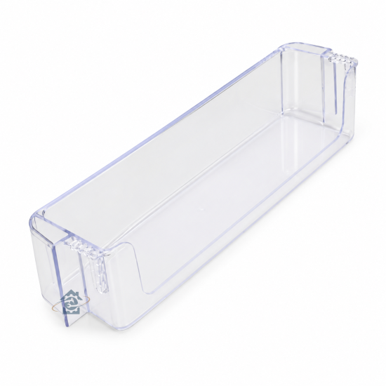 Balconnet porte bouteilles d'origine DA63-04874A