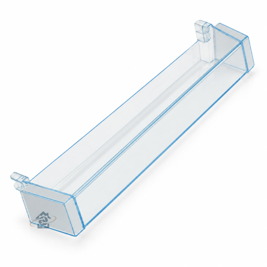 Balconnet de porte d'origine 00704425, 704425