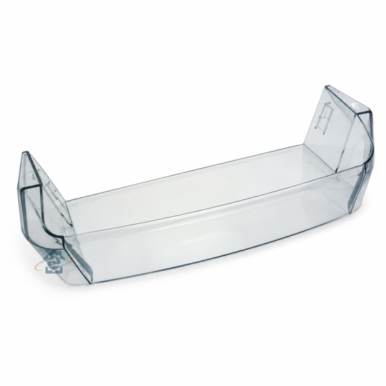 Balconnet porte bouteilles d'origine 2246122085