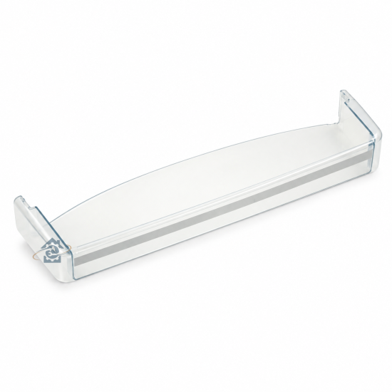 Balconnet intermédiaire de porte d'origine 00665151