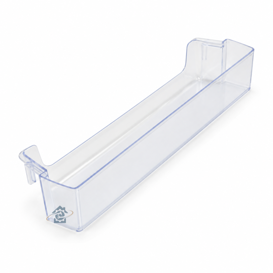 Balconnet porte bouteilles d'origine DA63-07161A