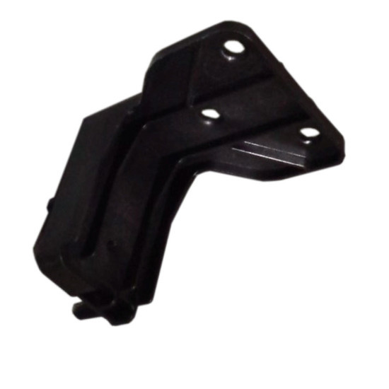 Fixation moteur 1783090100