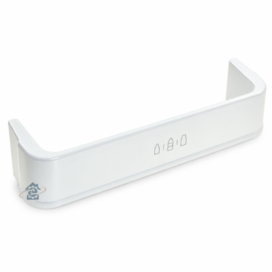 Balconnet porte bouteilles 5004JS1007C