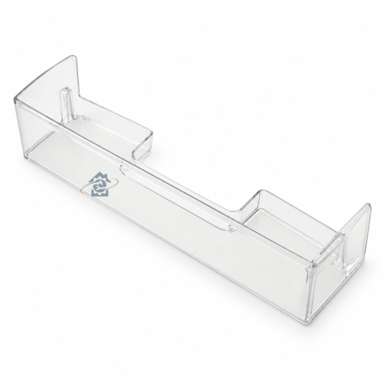 Balconnet porte bouteilles MAN64308501
