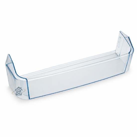 Balconnet porte bouteilles 2425182033