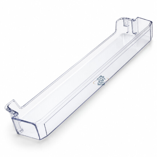 Balconnet 4875090400