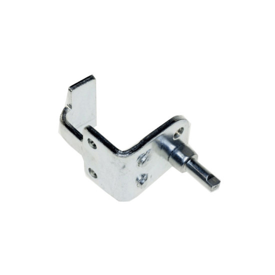 Charnière de porte 00420544