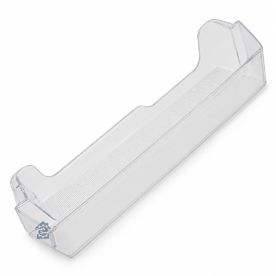Balconnet d'origine DA63-07703A