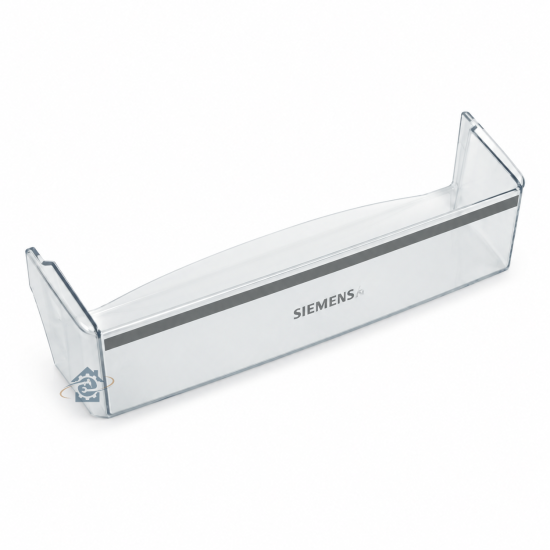 Balconnet d'origine 00655251