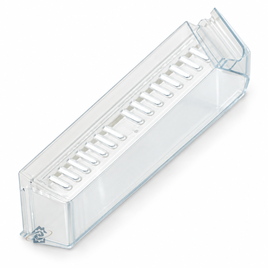 Balconnet porte  bouteilles 4541370100