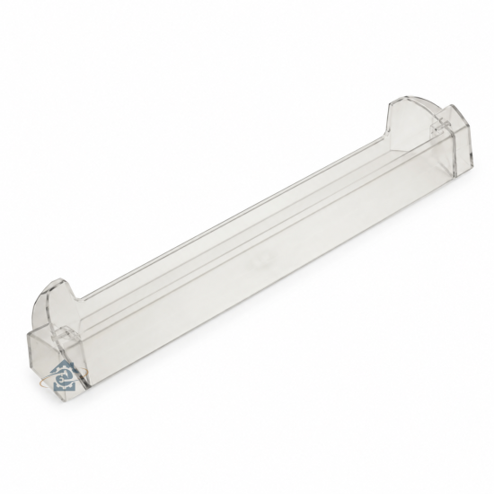 Balconnet d'origine C00387325, 488000387325