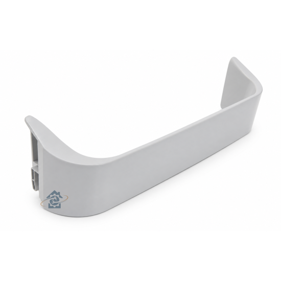 Balconnet porte bouteilles FA2C018B5, AS0012731
