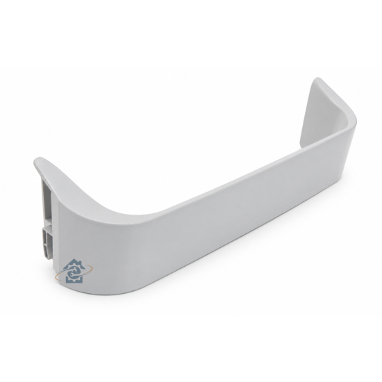 Balconnet porte bouteilles FA2C018B5, AS0012731