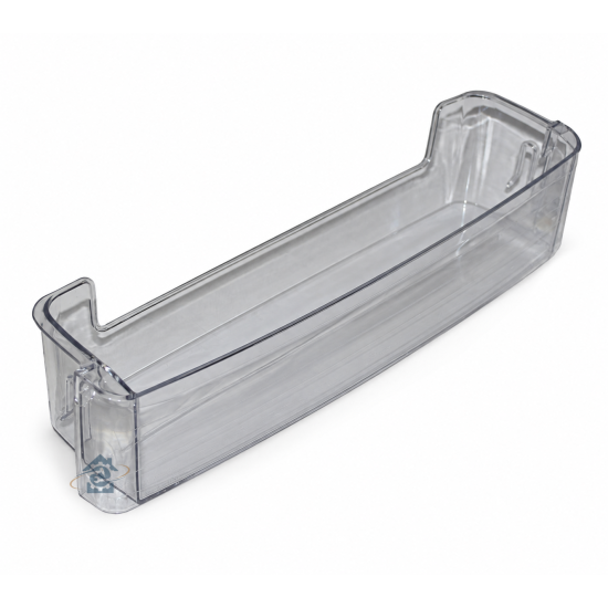 Balconnet porte bouteilles MAN61968302