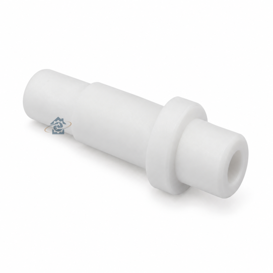 Gond de porte de freezer d'origine 00153429