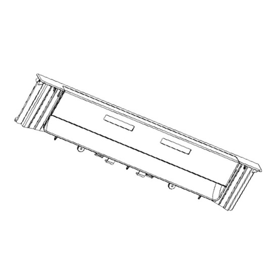 Bandeau 481010638308
