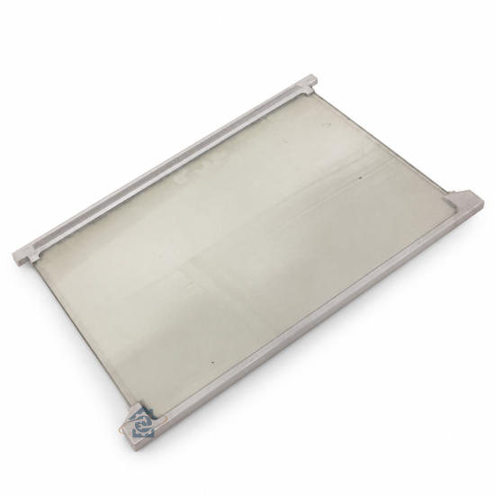 Clayette complète 4331213900