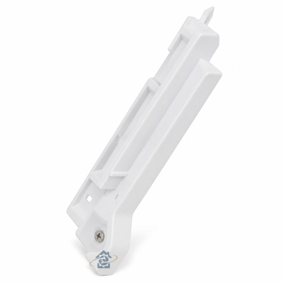 Guide rail gauche AEC72910802