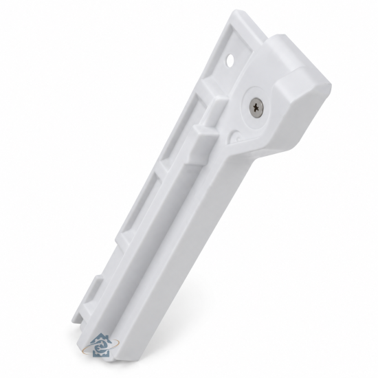 Guide rail droit AEC72910801