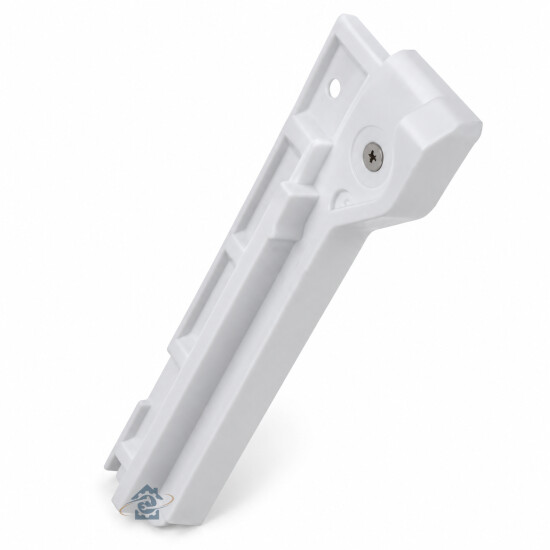 Guide rail droit AEC72910801
