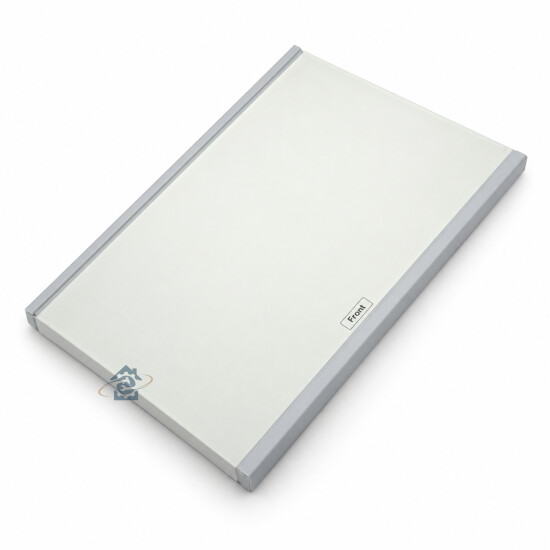 Clayette, étagère d'origine dimensions 495 mm x 360mm DA97-17517A