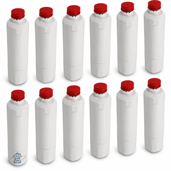 Filtre à eau compatible DA29-00020B