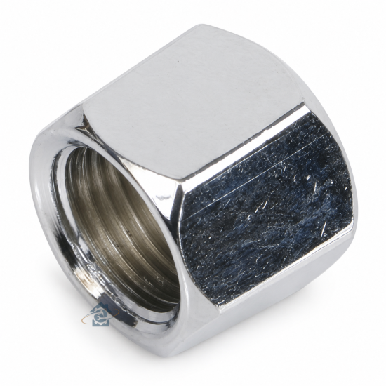 Ecrou raccord tuyau filtre d'origine 6631JA3003D, DA74-00070B