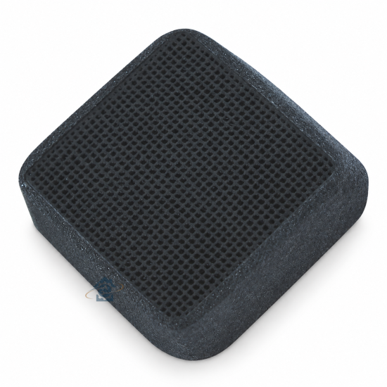 Filtre à charbon d'origine 2425871015