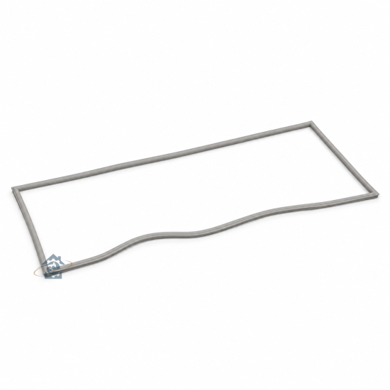 Joint de porte C00296084