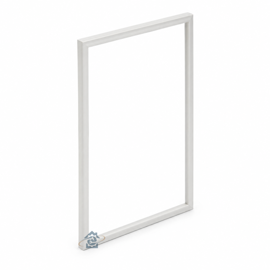 Joint de porte d'origine 481010708525, C00338274