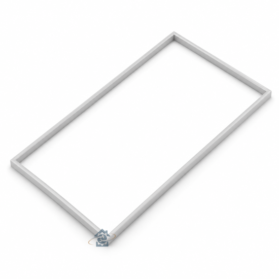 Joint de porte d'origine 00234870, 45X7076