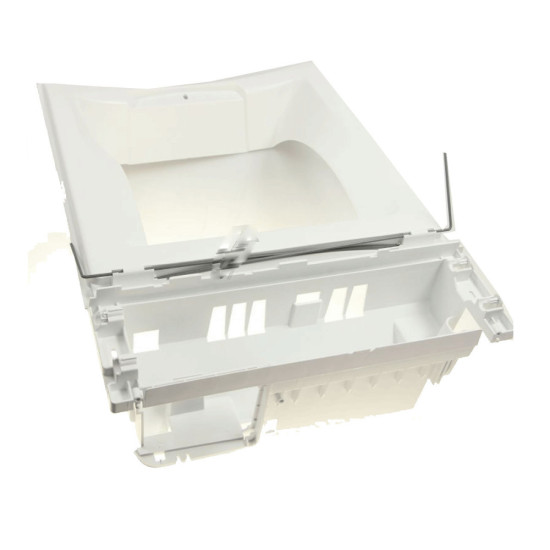 Dessus d'habillage 57X1608