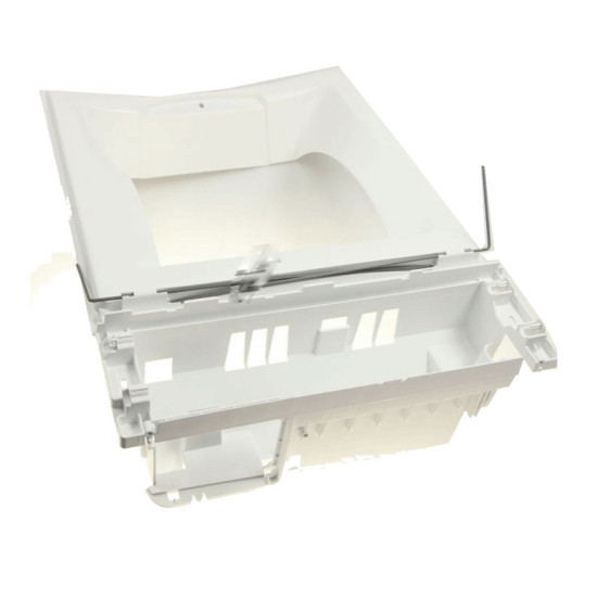 Dessus d'habillage 57X1608