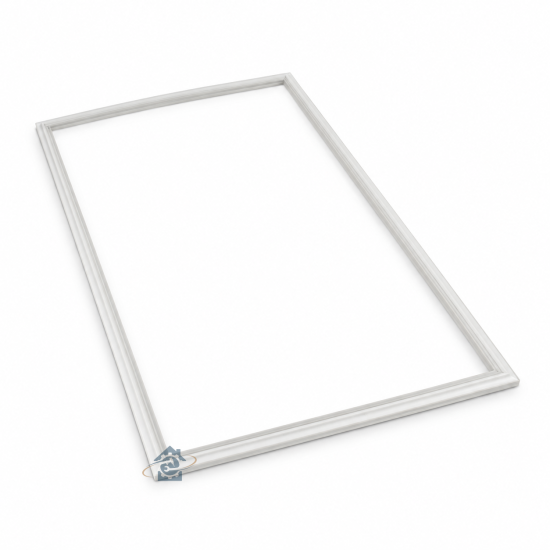 Joint de porte (partie  réfrigerateur) 4546860900