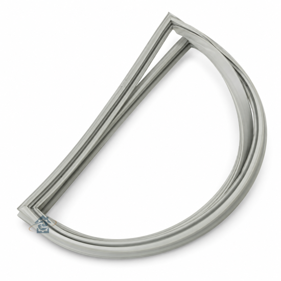 Joint de porte (partie  réfrigerateur) d'origine DA97-13594C